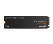 תמונה של דיסק Western Digital 1TB Black SN7100 SSD NVME Gen4 7250/6900