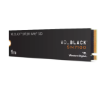 תמונה של דיסק Western Digital 1TB Black SN7100 SSD NVME Gen4 7250/6900