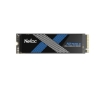תמונה של דיסק NETAC NV7000-Q 2TB pcie4.0X4 7100/6200RW PS5 compatible