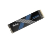 תמונה של דיסק NETAC NV7000-Q 2TB pcie4.0X4 7100/6200RW PS5 compatible