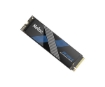 תמונה של דיסק NETAC NV7000-Q 2TB pcie4.0X4 7100/6200RW PS5 compatible