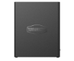 תמונה של שרת אחסון Terramaster F8 SSD 8-Bay M.2 NAS N95 8GB DDR5 10GbE