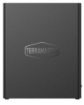 תמונה של שרת אחסון Terramaster F8 SSD 8-Bay M.2 NAS N95 8GB DDR5 10GbE