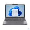 תמונה של מחשב נייד Lenovo IdeaPad Slim 3 15IRH10 83K100KSIV לנובו