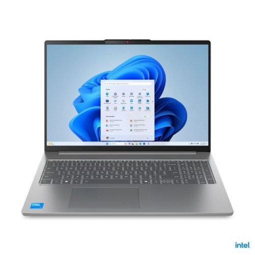 תמונה של מחשב נייד Lenovo IdeaPad Slim 5 16IRH10R 83J10051IV לנובו