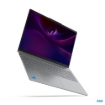 תמונה של מחשב נייד Lenovo IdeaPad Slim 5 16IRH10R 83J10051IV לנובו