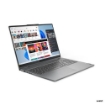 תמונה של מחשב נייד Lenovo IdeaPad 5 16IRU9 83DU0033IV לנובו