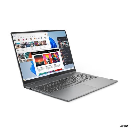 תמונה של מחשב נייד Lenovo IdeaPad 5 16IRU9 83DU0033IV לנובו