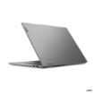 תמונה של מחשב נייד Lenovo IdeaPad 5 16IRU9 83DU0033IV לנובו