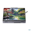 תמונה של מחשב נייד 14 אינץ מסך מגע Lenovo IdeaPad 5 2-in-1 14IAL10 83KR004SIV