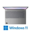 תמונה של מחשב נייד Lenovo IdeaPad Slim 5 14AKP10 83HX003LIV לנובו