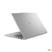 תמונה של מחשב נייד Lenovo IdeaPad Slim 5 13ARP10 83J2003FIV לנובו