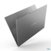 תמונה של מחשב נייד Lenovo IdeaPad Pro 5 16IAH10 83JM002AIV לנובו