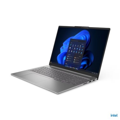 תמונה של מחשב נייד Lenovo IdeaPad Pro 5 16IAH10 83JM002HIV לנובו