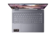 תמונה של מחשב נייד 14 אינץ מסך מגע Lenovo IdeaPad 5 2-in-1 14AKP10 83KT005GIV