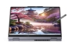 תמונה של מחשב נייד 14 אינץ מסך מגע Lenovo IdeaPad 5 2-in-1 14AKP10 83KT005GIV