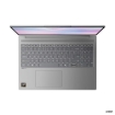 תמונה של מחשב נייד Lenovo IdeaPad Slim 5 16AKP10 83HY003PIV לנובו