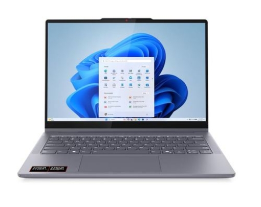 תמונה של מחשב נייד 16 אינץ Lenovo IdeaPad 5 2-in-1 16IAL10 83KS002YIV