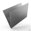 תמונה של מחשב נייד Lenovo IdeaPad Pro 5 16IAH10 83JM002EIV לנובו