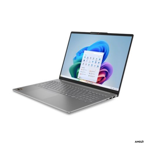 תמונה של מחשב נייד Lenovo IdeaPad Pro 5 14IAH10 83JK001CIV לנובו