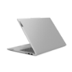 תמונה של מחשב נייד Lenovo IdeaPad Slim 5 14Q8X9 83HL003JIV לנובו