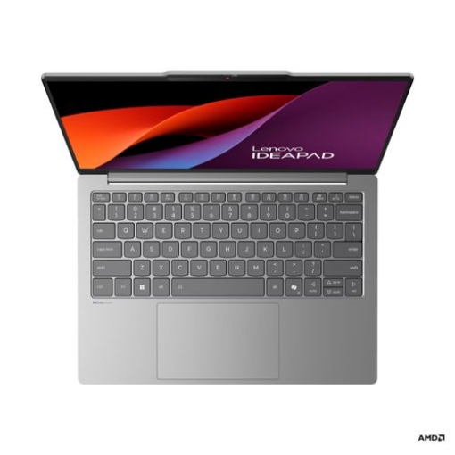 תמונה של מחשב נייד Lenovo IdeaPad Slim 5 13ARP10 83J2003GIV לנובו