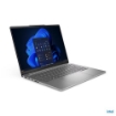 תמונה של מחשב נייד Lenovo IdeaPad Pro 5 14IAH10 83JK001AIV לנובו