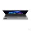 תמונה של מחשב נייד Lenovo IdeaPad Pro 5 16AKP10 83JN001LIV לנובו