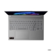 תמונה של מחשב נייד Lenovo IdeaPad Pro 5 16AKP10 83JN001LIV לנובו