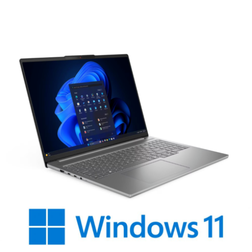 תמונה של מחשב נייד Lenovo IdeaPad Pro 5 16IAH10 83JM002FIV לנובו