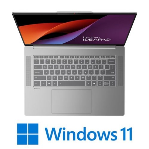 תמונה של מחשב נייד Lenovo IdeaPad Slim 15ARP10 83J30046IV לנובו