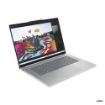 תמונה של מחשב נייד Lenovo IdeaPad Slim 15ARP10 83J30046IV לנובו