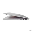 תמונה של מחשב נייד Lenovo IdeaPad Slim 15ARP10 83J30046IV לנובו