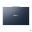 תמונה של מחשב נייד Lenovo IdeaPad Slim 3 15IRH10 83K100LEIV לנובו