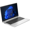 תמונה של HP EliteBook 640 G10 i5-1335U/16/512/Win11P