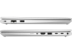 תמונה של HP Probook 440 i7-1355U/32/1TB/Win11P