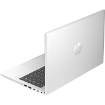 תמונה של HP Probook 440 i7-1355U/32/1TB/Win11P