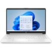 תמונה של HP 15s-fq5009nj i3-1215U/8/512/Win11H