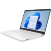תמונה של HP 15s-fq5009nj i3-1215U/8/512/Win11H