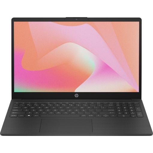תמונה של HP 15-fd0045nj i7-1355U/16/MX550/512/DOS
