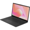 תמונה של HP 15-fd0045nj i7-1355U/16/MX550/512/DOS
