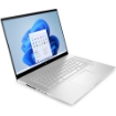 תמונה של HP Envy 16-h1001nj i7-13700H/16/512/Win11H