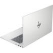 תמונה של HP Envy 17-cw0002nj i7-13700H/16/1TB/Win11H