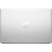 תמונה של HP Probook 440 i5-1335U/16/512/Win11Pro