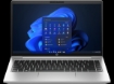 תמונה של HP Probook 440 i7-1355U/32/1TB/Win11Pro