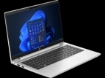 תמונה של HP Probook 440 i7-1355U/32/1TB/Win11Pro