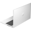תמונה של HP Probook 450 i7-1355U/16/512/Win11Pro