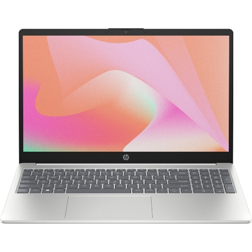 תמונה של HP 15-fd0007nj i5-1335U/8/512/DOS