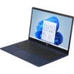 תמונה של HP 14-ep0006nj i5-1335U/16/512/Win11H/3YR