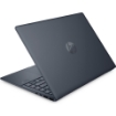 תמונה של HP Pav Plus i5-13500H/16/512/Win11H